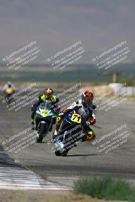 media/Jun-28-2025-CRA (Sat) [[8017bea174]]/Race Photos/Race 1/